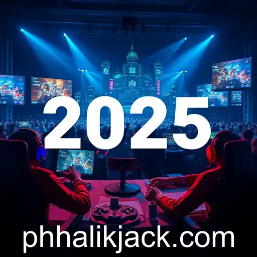 Emerging Trends in Online Gaming