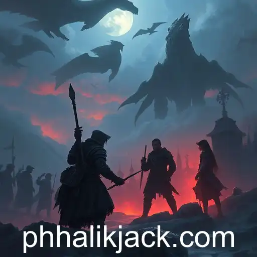 The Growing Impact of Gamification in Education