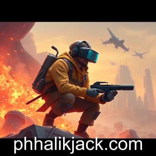 Gaming in the Age of Digital Evolution