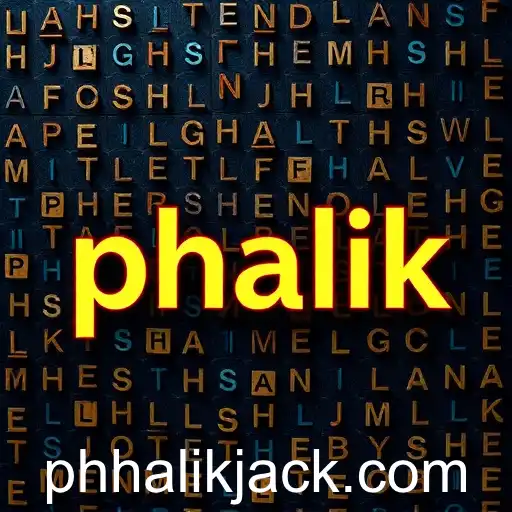 Gaming Trends Revolutionizing 2026