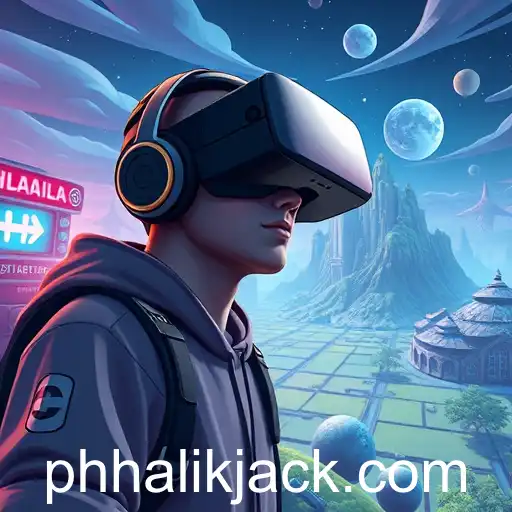 Phhalik: Revolutionizing Online Gaming Experiences
