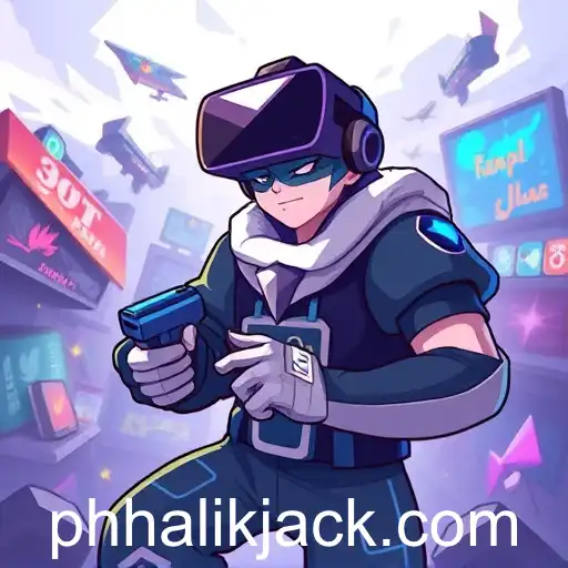Phhalik: The Rise of a New Gaming Contender