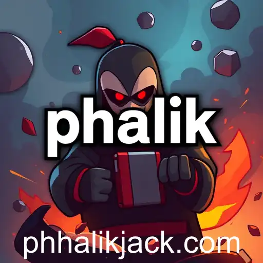Phhalik Ascends as Gaming Revolutionizes Education