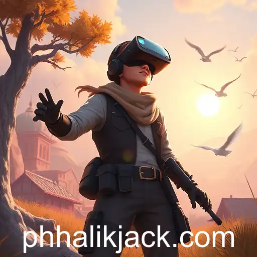 Phhalik: Revolutionizing Online Gaming in 2026