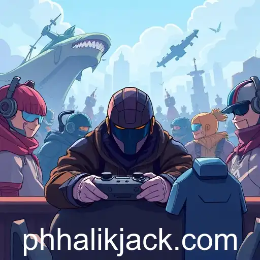 Phhalik's Rise Amid Evolving Game Trends