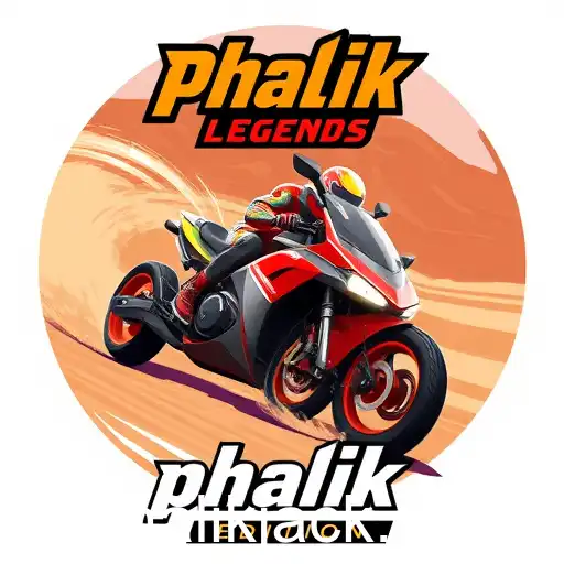 Phhalik: The New Buzz in Online Gaming