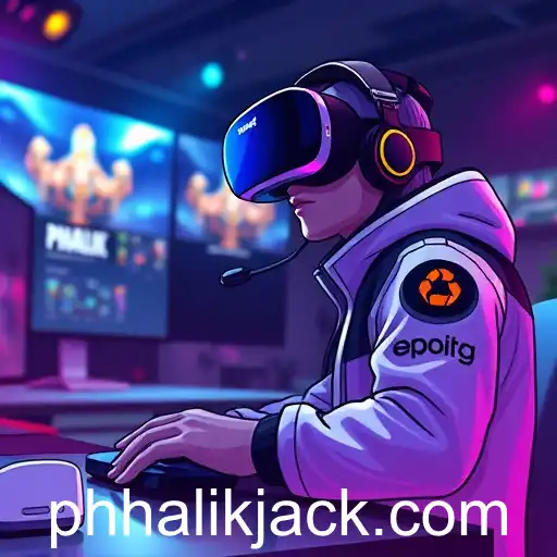 Exploring the Rise of Phhalik in Online Gaming
