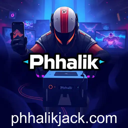 The Rise and Innovations of English Game Websites