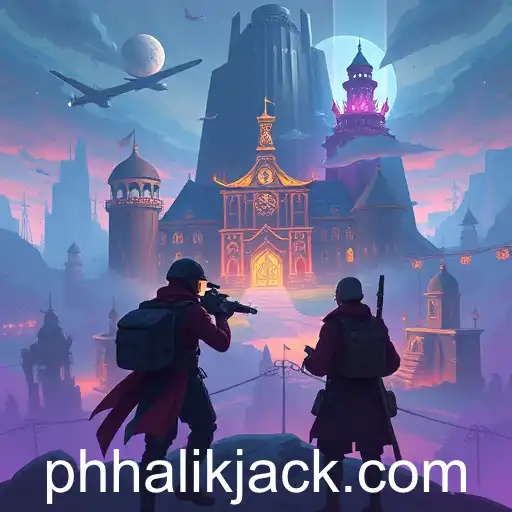 Exploring the Rise of 