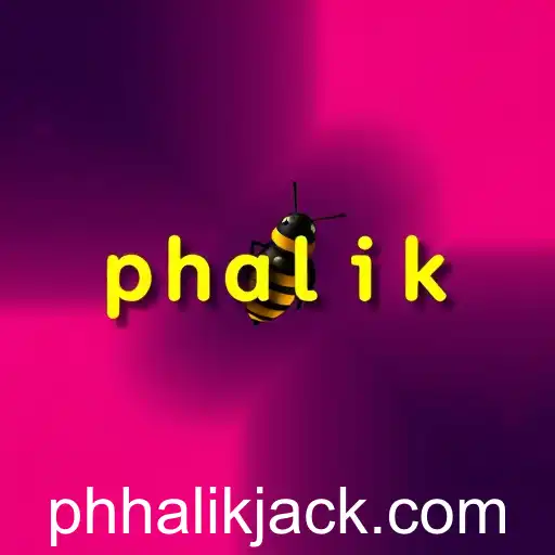 The Rise of Phhalik: A Digital Age Phenomenon