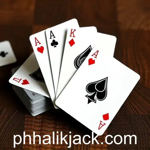 Unraveling the Game Phenomenon of Phhalik