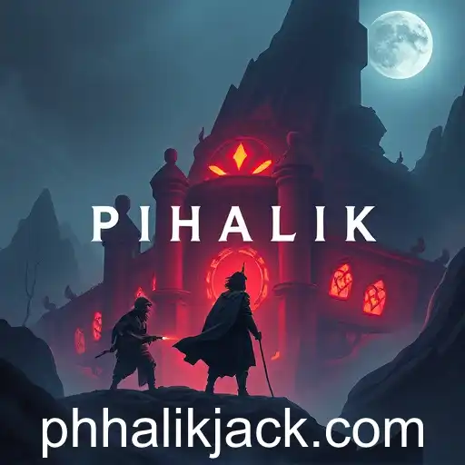 Innovation in Online Gaming: Phhalik's Impact