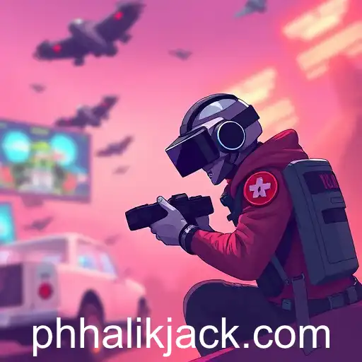 Online Gaming Dynamics and Trends