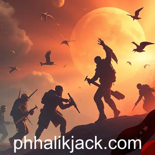 Phhalik Game Website Sparks Industry Buzz