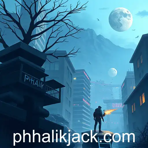 The Rise of Phhalik Games in Online Communities